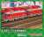 Meitetsu Type EL120 Electric Locomotive Two Car (T + T) Set (without Motor) (Model Train) Other picture1
