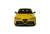 アルファロメオ ジュリア GTA NAGEMAAKT 2022 (イエロー) (ミニカー) 商品画像6