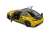 アルファロメオ ジュリア GTA NAGEMAAKT 2022 (イエロー) (ミニカー) 商品画像7