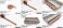 Jagdpanzer 38(t) Hetzer Tracks Type 2 (Plastic model) その他の画像2 Thumbnail