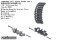 Jagdpanzer 38(t) Hetzer Tracks Type 2 (Plastic model) その他の画像1 Thumbnail