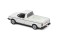 フォルクスワーゲン キャディ 1990 (ホワイト) (ミニカー) 商品画像7 サムネイル