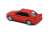 Alpina B6 (E30) 1990 (Red) (Diecast Car) Item picture7