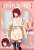 [Oshi no Ko] Cloth Poster JF2024 Kana Arima (Anime Toy) Item picture1