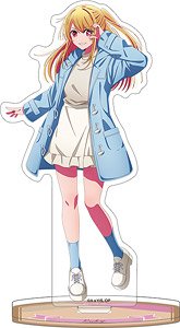 【推しの子】 アクリルスタンド JF2024 ルビー (キャラクターグッズ)