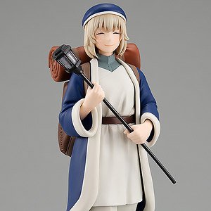 Pop Up Parade Falin (PVC Figure)