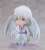 Nendoroid Yue (PVC Figure) Item picture2