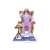 Happy Birthday at the Demon Castle 202211 Demon Cleric Acrylic Stand (Anime Toy) Item picture1