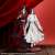 Heaven Official`s Blessing Acrylic Stand Hua Cheng Tsutsumareru Toki (Anime Toy) Other picture1