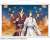 Heaven Official`s Blessing Tapestry Oniichi (Anime Toy) Item picture1