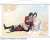 Heaven Official`s Blessing Tapestry Tsutsumareru Toki (Anime Toy) Item picture1