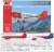 BT-67 (DC-3) Turboprop Utility Aircraft (Plastic model) Other picture1