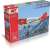 BT-67 (DC-3) Turboprop Utility Aircraft (Plastic model) Package2