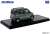 MITSUBISHI DELICA MINI T Premium (2023) アッシュグリーンメタリック/ブラックマイカ (ミニカー) 商品画像2