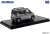 MITSUBISHI DELICA MINI T Premium (2023) Titanium Gray Metallic (Diecast Car) Item picture2