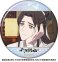 天官賜福 キャラバッジコレクション (8個セット) (キャラクターグッズ) 商品画像3 サムネイル