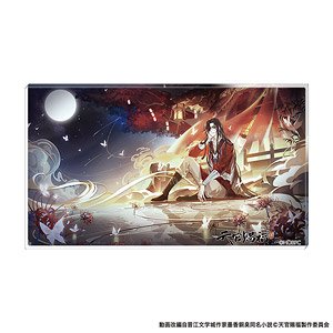 天官賜福 ノーブルアート A (キャラクターグッズ)