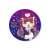 Happy Birthday at the Demon Castle 202212 Petit Sakkyun Can Badge (56mm) (Anime Toy) Item picture1