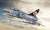 Mirage 2000C (EC 1/12`Cambresis` Squadron) (Plastic model) Other picture1