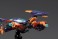 BEASTDRIVE BD-10 DRIVE PTERANO (Character Toy) 商品画像6 Thumbnail