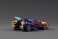 BEASTDRIVE BD-10 DRIVE PTERANO (Character Toy) 商品画像9 Thumbnail