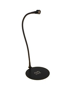 Eve Doll Nymph30 Moon Shadow Magnetic Stand (Fashion Doll)