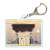 Trading Acrylic Key Ring Mr. Villain`s Day Off (Set of 6) (Anime Toy) Item picture2