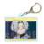 Trading Acrylic Key Ring Mr. Villain`s Day Off (Set of 6) (Anime Toy) Item picture4
