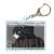 Trading Acrylic Key Ring Mr. Villain`s Day Off (Set of 6) (Anime Toy) Item picture7