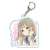 Acrylic Key Ring Senpai Is an Otokonoko Makoto Hanaoka A (Anime Toy) Item picture1