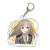 Acrylic Key Ring Senpai Is an Otokonoko Makoto Hanaoka B (Anime Toy) Item picture1