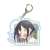 Acrylic Key Ring Senpai Is an Otokonoko Saki Aoi (Anime Toy) Item picture1