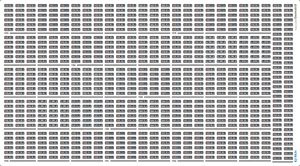 [J.N.R. and J.R. /N] Rollsign Sticker for Series 183 / Serirs 189 Matsumoto A (Window Frame Rubber Gray) [for Tomytec] (Film Sticker) (Model Train)