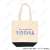 Blue Lock Bee`s Knees Tote Bag (Tour) (Anime Toy) Item picture1