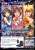 Weiss Schwarz Booster Pack The Idolm@ster Cinderella Girls (Trading Cards) Other picture1