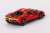 フェラーリ 296 GTB アセットフィオラノ ロッサコルサ (レッド) (ミニカー) 商品画像2