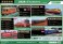 [ 6387 ] Marking for Coach Express Train `Saiun` (White) (Model Train) その他の画像1 Thumbnail