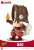 Cutie1 Plus Shaman King Hao (PVC Figure) Item picture2