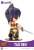 Cutie1 Plus Shaman King Tao Ren (PVC Figure) Item picture4