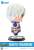 Cutie1 My Hero Academia Shoto Todoroki (PVC Figure) Item picture4