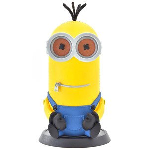 Cutie1 Minion Kevin (PVC Figure)