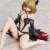 To Love-Ru Darkness Risa Momioka Darkness Ver. (PVC Figure) Other picture2