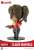Cutie1 Plus Resident Evil RE:2 Claire Redfield (PVC Figure) Item picture2