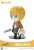 Cutie1 Plus Attack on Titan Armin Arlert (PVC Figure) Item picture2