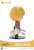 キューティ1プラス 進撃の巨人 アルミン・アルレルト (フィギュア) 商品画像4