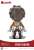 Cutie1 Plus Attack on Titan Eren Yeager (PVC Figure) Item picture3