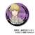 Can Badge Ride Kamens Vol.1 (Set of 10) (Anime Toy) Item picture3