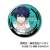 Can Badge Ride Kamens Vol.1 (Set of 10) (Anime Toy) Item picture1