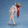 B-style AzurLane Chitose: Summer Shine (PVC Figure) 商品画像3 Thumbnail