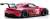 Porsche 911 RSR - 19 No.85 IRON DAMES Le Mans 24H 2023 S. Bovy - M. Gatting - R. Frey (Diecast Car) Other picture2